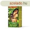  GUARANA ZN SPECIAL 