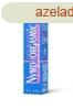  NYMPHORGASMIC CREAM 15ml 