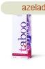 TABOO PLEASURE INTIME NEW 