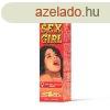  HOT SEX GIRL 