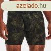 Under Armour UA CC 6in Novelty 3 Pack-BLK