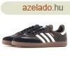 Cipo Adidas Samba Classic OG Black