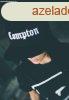 Mr. Tee Compton Snapback black