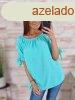 Gumis vll, bvl fazon, rvid ujj fels M-L
