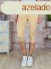Magas s gumis derek, puha anyag leggings S-M,M-L