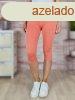 Magas s gumis derek, puha anyag leggings S-M,M-L