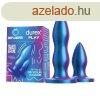 Durex Anlis dugk szett Play