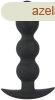 Heavy Balls anlgyngysor (13,3 cm)