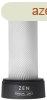 Tenga 3D ZEN