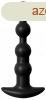 ANAL FANTASY ELITE RECHARG ANAL BEADS