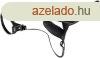you2toys double strap on