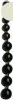You2Toys Anal Pearls