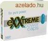 Hot eXXtreme Power caps 5tbl