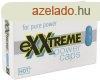 Hot eXXtreme Power caps 2tbl