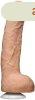 Doc Johnson John Holmes 32 x 6,5 cm