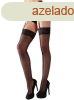 Stockings Cotelli XL