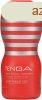 Tenga Deep Throat