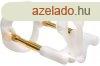 Andropenis EXTENDER GOLD