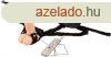 You2Toys Gigolina Strap on