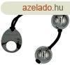 Bad Kitty BK Heavy Metal Balls