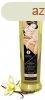 Shunga Desire Vanilla 250ml