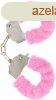 Sexy Elephant plss bilincs Desiro Plush Cuffs Teddies - rz