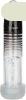 Calexotics Advanced Automatic Smart Pump Optimum