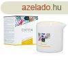 EXOTIQ Massage Candle Ylang Ylang - 200g