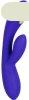 CalExotics Impulse ESTIM DUAL WAND