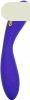 California Exotics Impulse Intimate E-Stimulator Wand