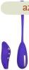 CalExotics Impulse E-stim Remote Kegel Exerciser