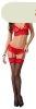 Passion Fabiana set, L?XL