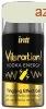 intt Vibration! Vodka Energy Tingling Gel 15 ml