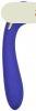 Impulse E stim Petite G Wand California Exotic Novelties