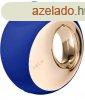 LELO Ora 3