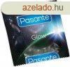 Pasante Glow ? vilgt vszer (1 db)