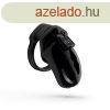 Lockdown Chastity Cage Small