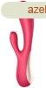 Satisfyer Mono Flex