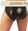 Latex rvidnadrg anlis dugval