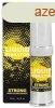 Secret Play Liquid Vibrator Strong Stimulator 15 ml