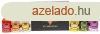 gretes testolajok kszlete OIL OF LOVE