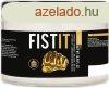 FIST IT Jar 500 ml