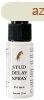 Stud Delay 15ml
