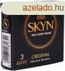Mates Skyn Original 3ks