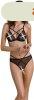 Passion Varella Eco Collection Erotikus kszlet, L-XL