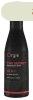 Hidratl elixr The Secret 10-v-1 feromonokkal (200 ml)