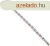 String of Beads hajlkony fm dilator (8 mm)