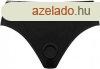 Strap-on-me Univerzlis hm Heroine tanga, M