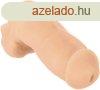 CalExotics Packer Gear 12,8 cm