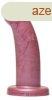 Herspot Dildo Golden Rose Size small